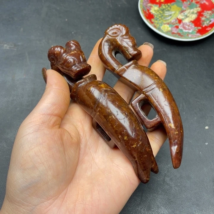 【闪购商品】链接一图一物