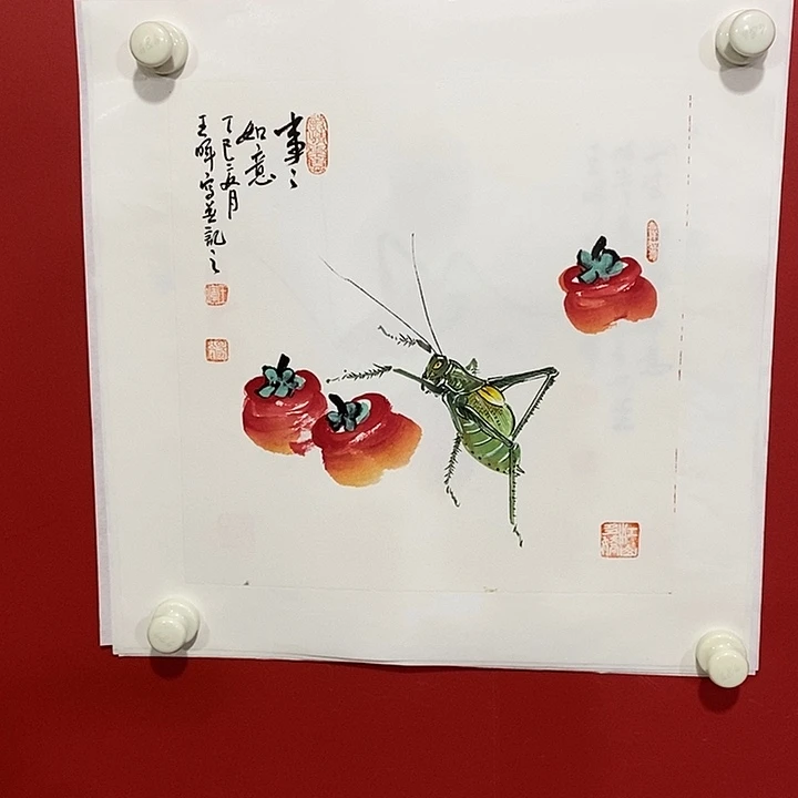 国画国画国画国画