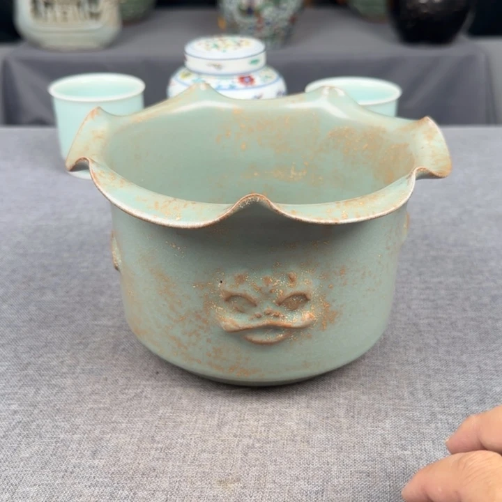 瓷片瓷器瓷器瓷器瓷器瓷器