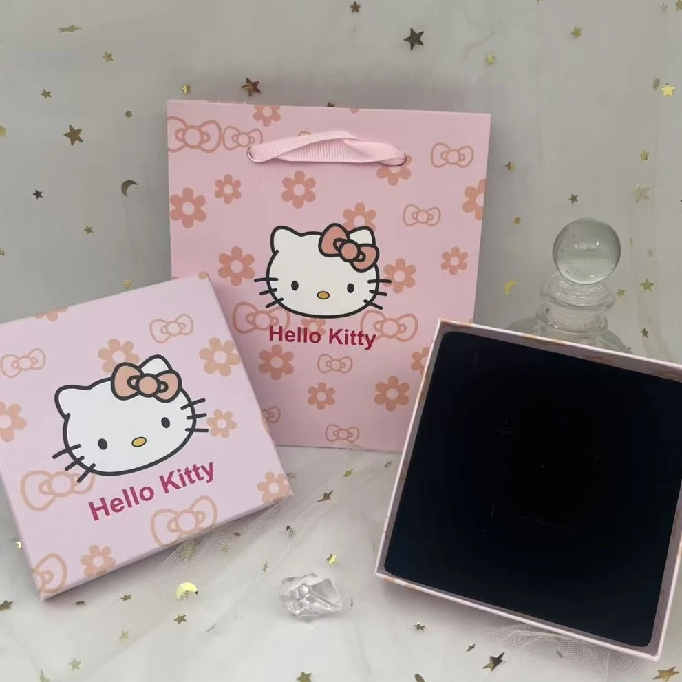 热销盒子专用送礼女友闺蜜