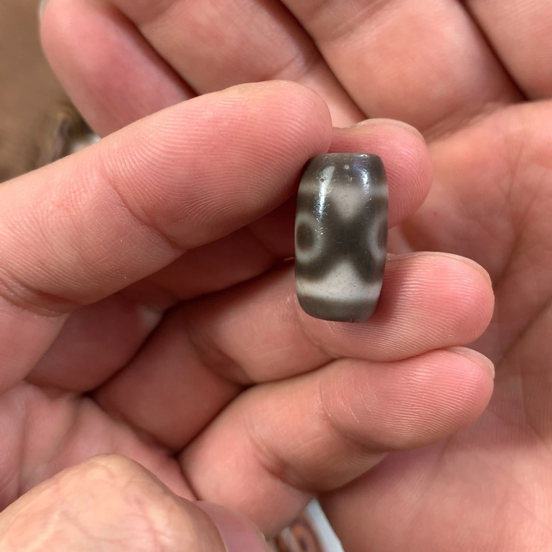 玛瑙/玉髓珠宝半成品未镶嵌