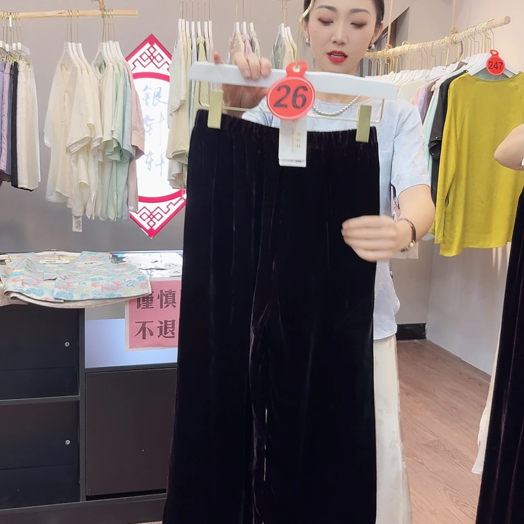 非遗文化传承与传承等方面