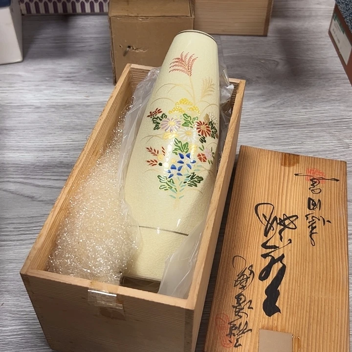 快来看看我们可爱