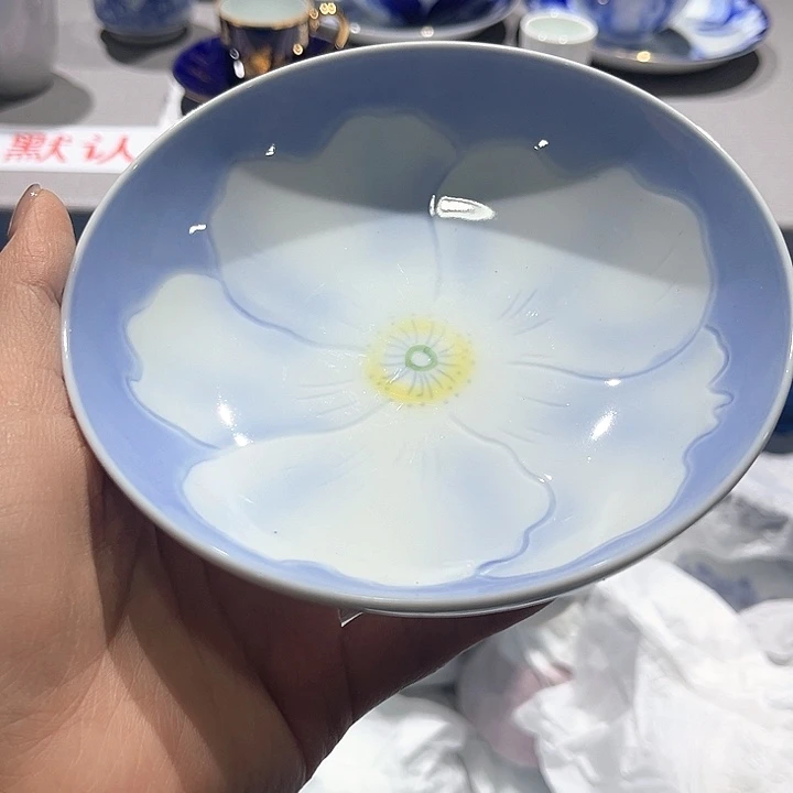 紫砂满二十包邮，默认微瑕！