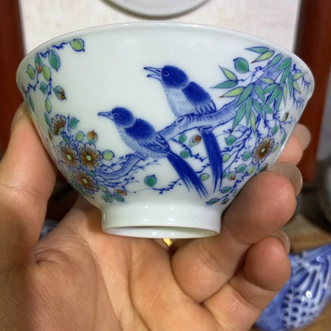 陶瓷艺术品的设计