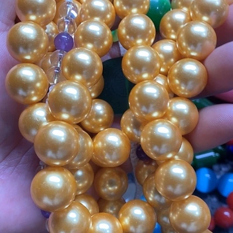 瓷片瓷器紫砂壶摆件