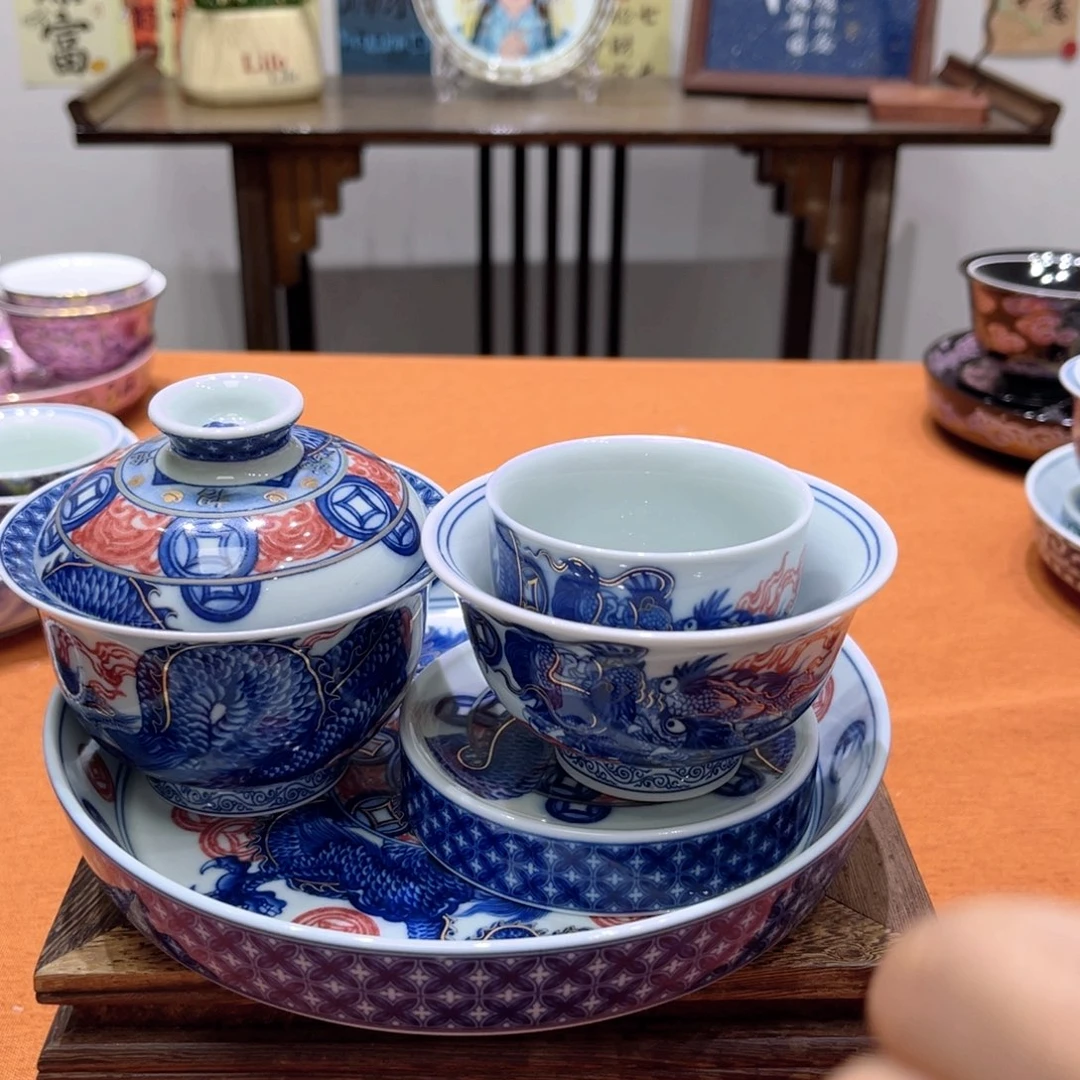 景德镇陶瓷景德镇陶瓷