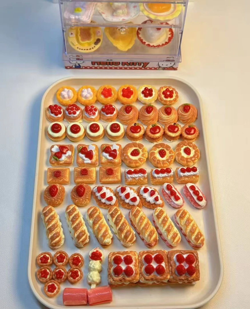 小鼻噶代拆食品级硅胶解压玩具捏捏乐生日礼物