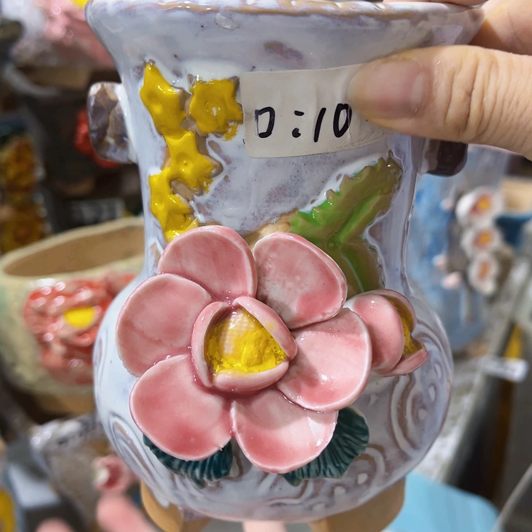 拍满18.8米包邮发货