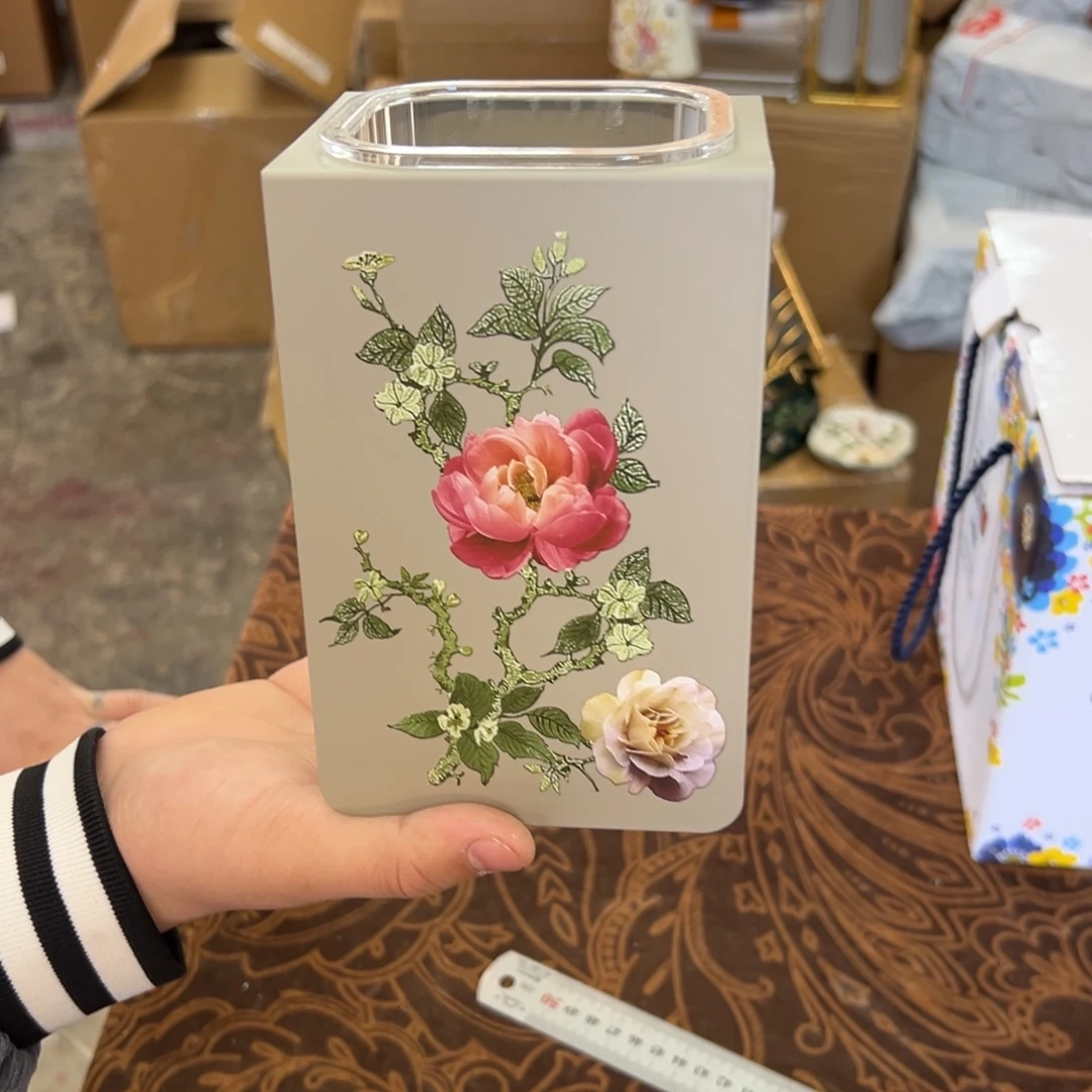 陶摆件摆件摆件摆件摆件