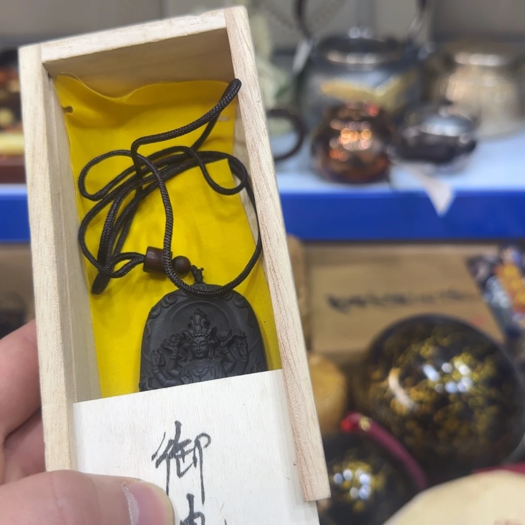 茶宠我们的生活是这样的