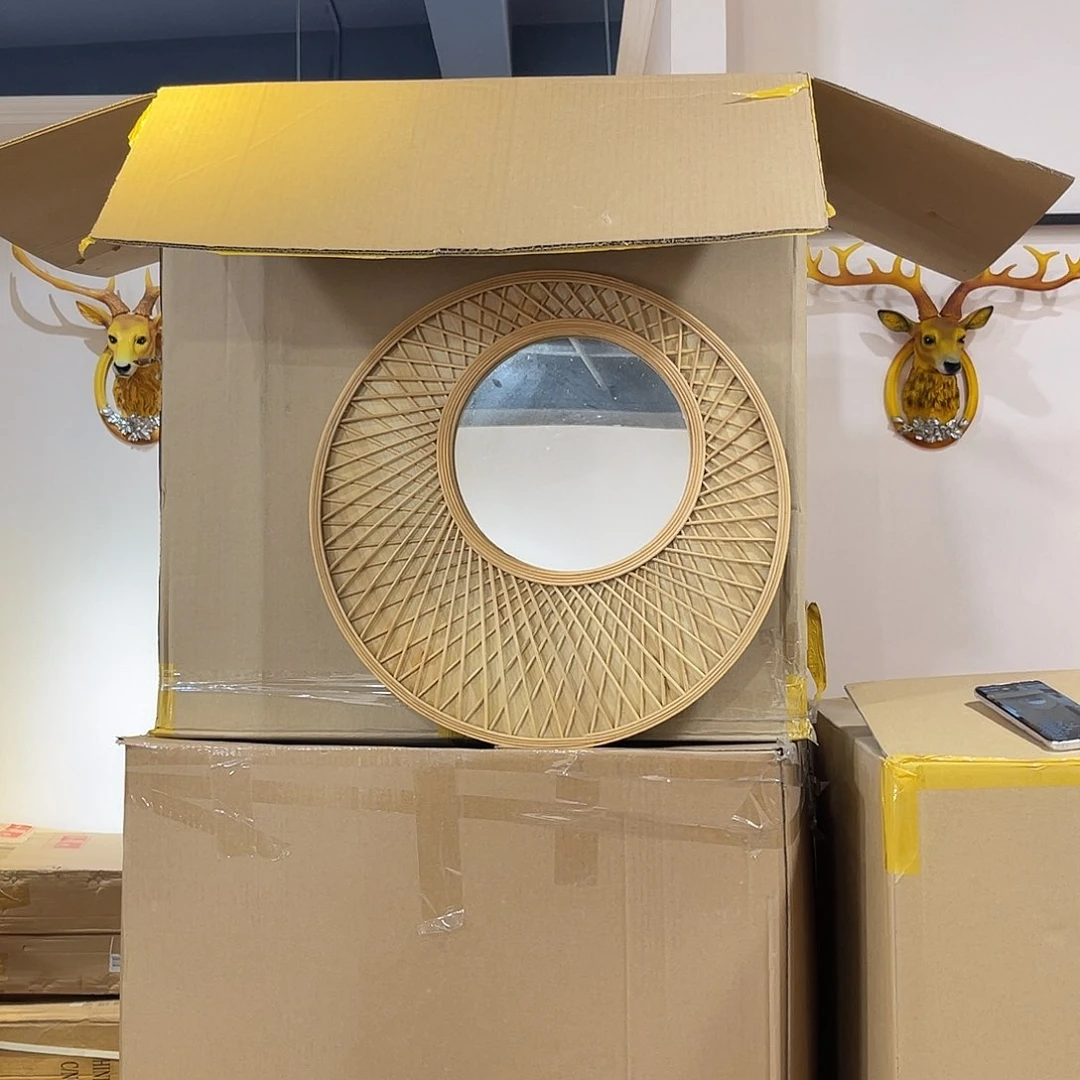 红桃红桃红桃红桃红桃红桃