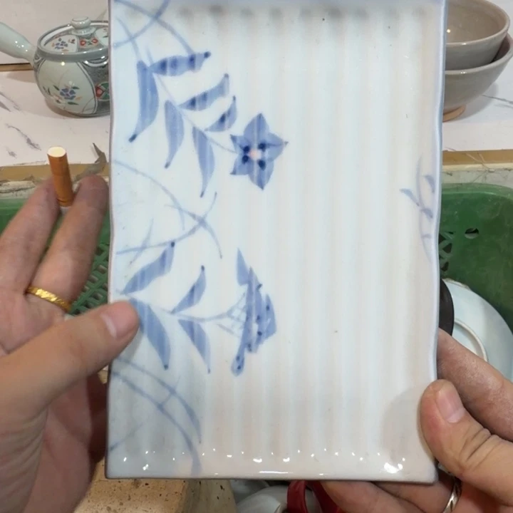 陶瓷推荐第二名20包邮