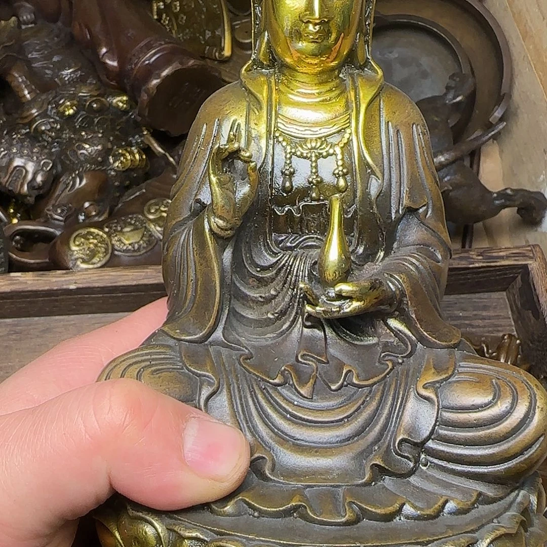 闪购商品专属链接