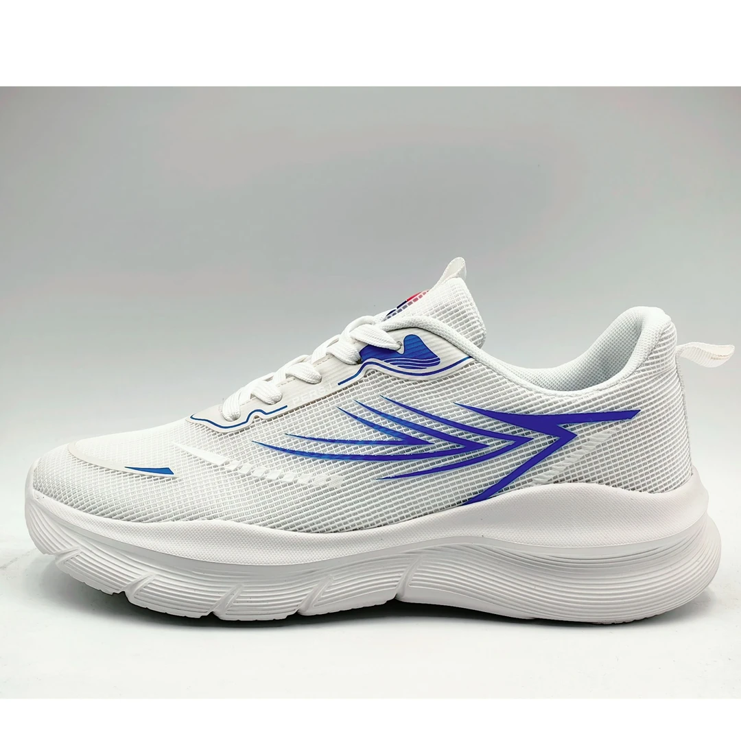 孤品020时尚休闲鞋