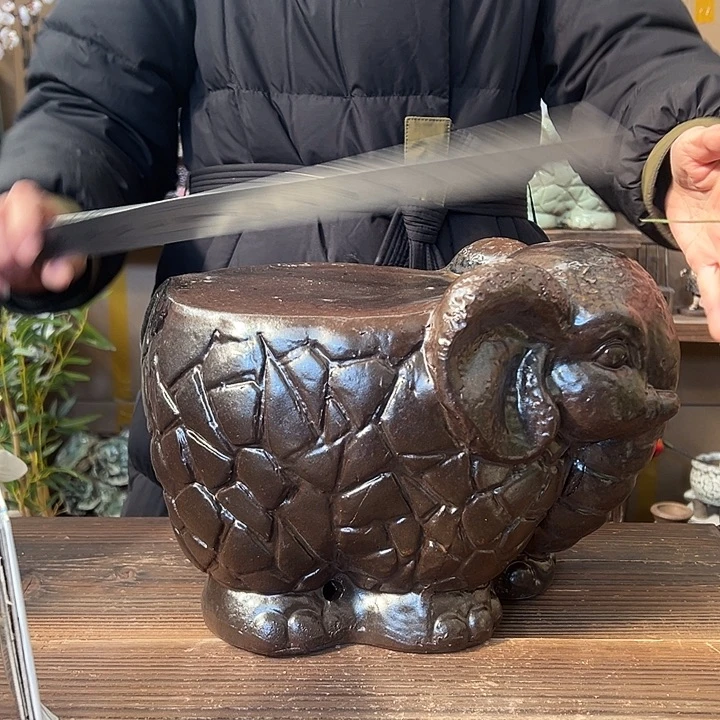 紫砂花盆387777777777777777