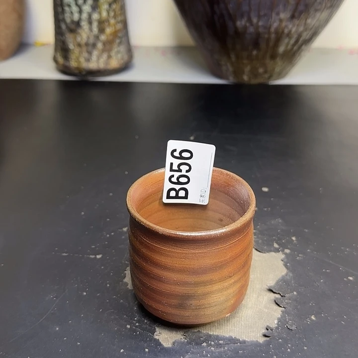 备前烧作品备前烧作品