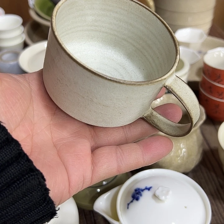 微瑕……………………………………