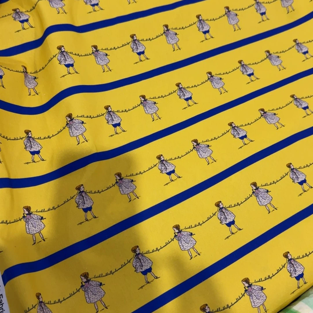 棉纯棉8安帆布1米价X1.5米宽C