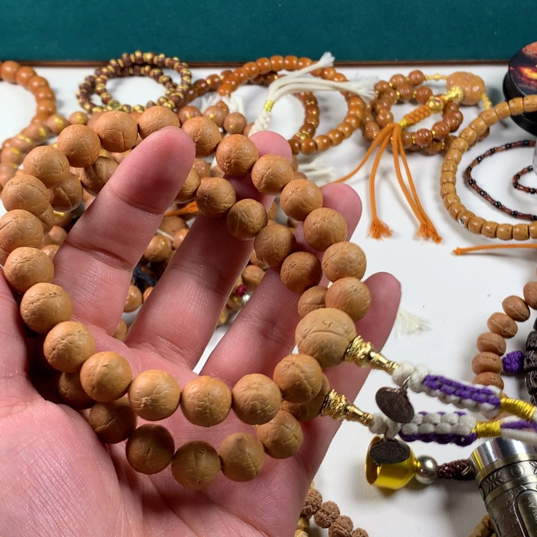 凤眼菩提吊坠。。。。。。。。。。。