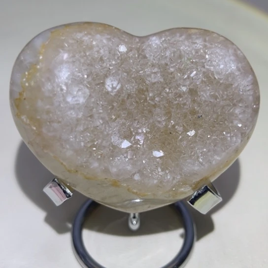 未镶嵌大型摆件（非配饰）水晶105