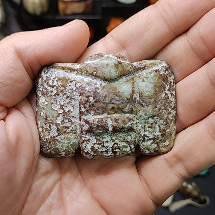 物件优美，欢迎咨询