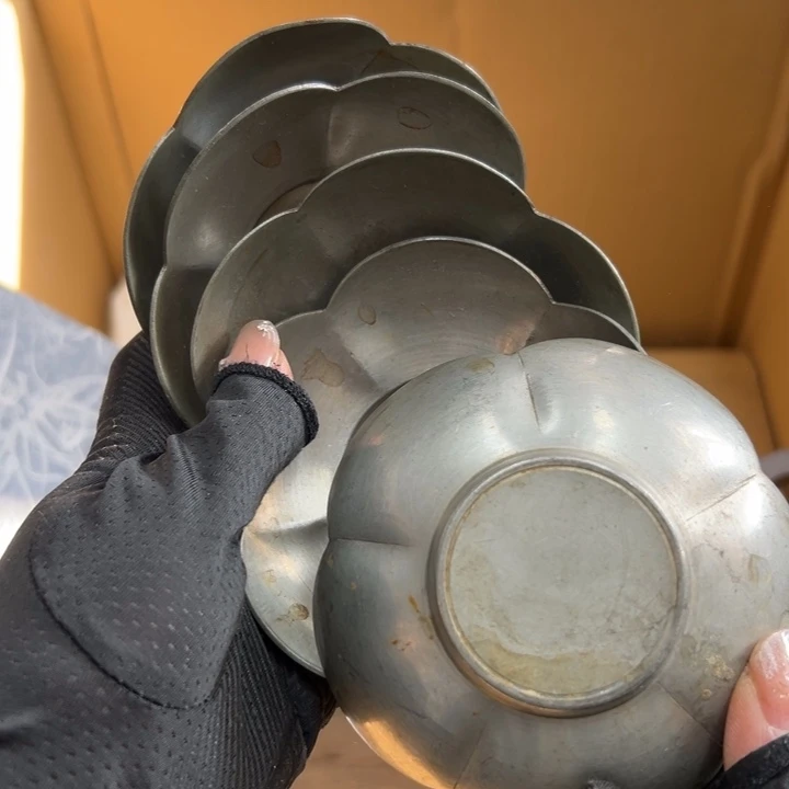 谢谢你的关心和支持我