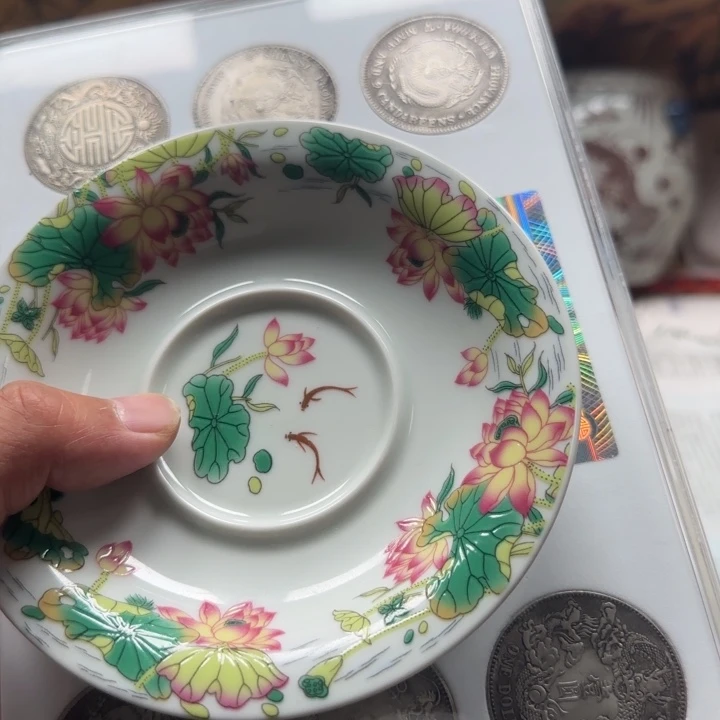 摆件闪购专用链接，，，