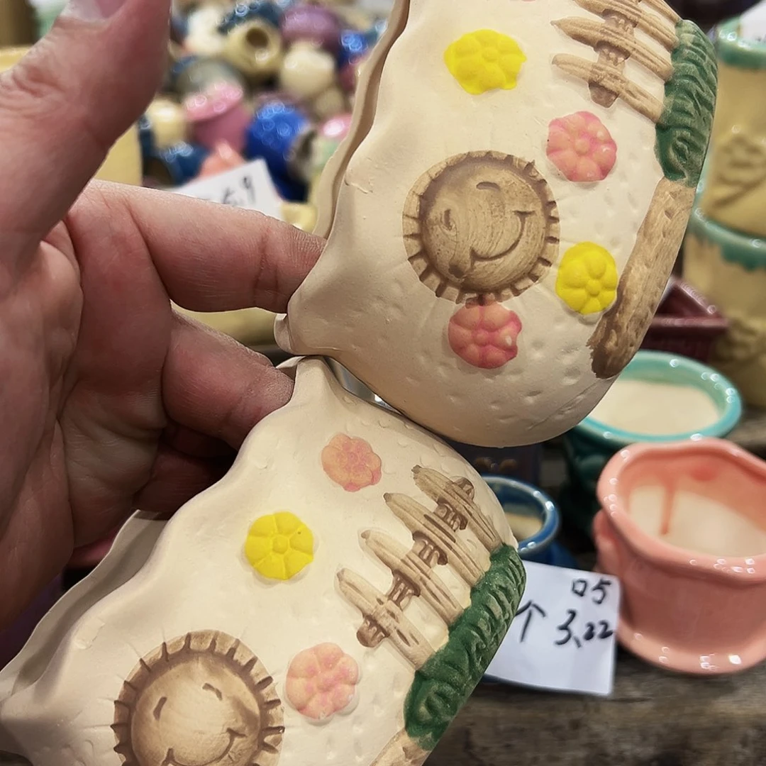 陶瓷高温陶瓷材料