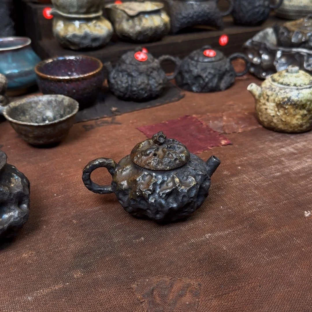 壶啦啦啦啦啦啦啦