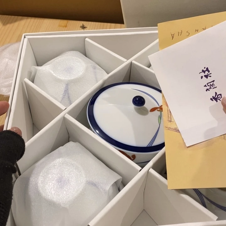 这就是我们最喜欢这