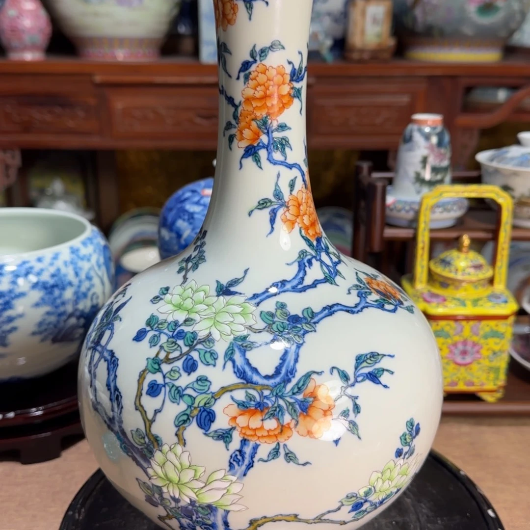 杯南**?陶瓷精品系列产品