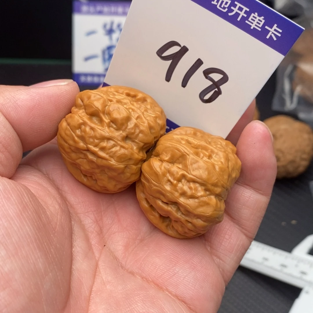 把件桃核蛤蟆35ooooo