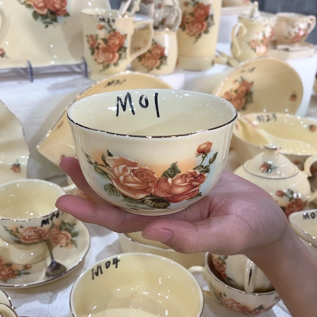 星博陶瓷有限公司01