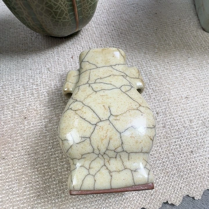 摆件用****7瓷器和陶瓷制品