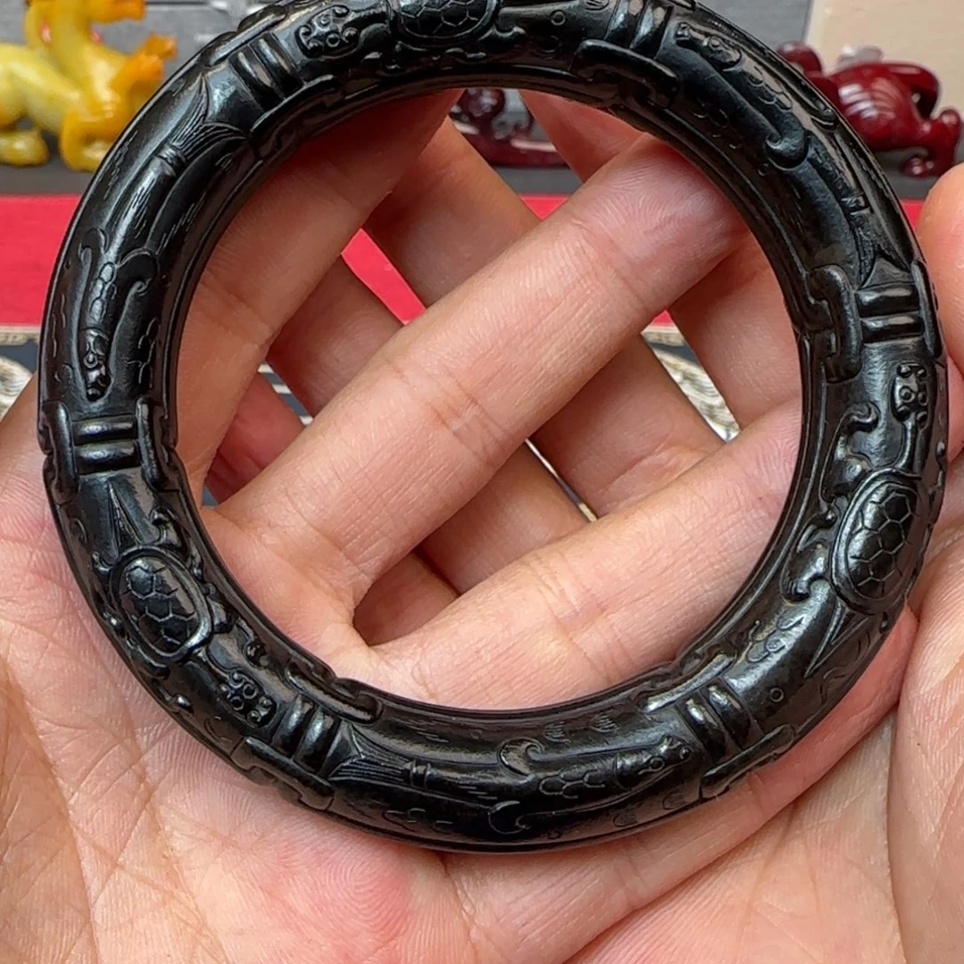 精品系列产品漏价