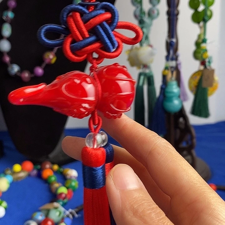 手工艺品琉璃369596797999