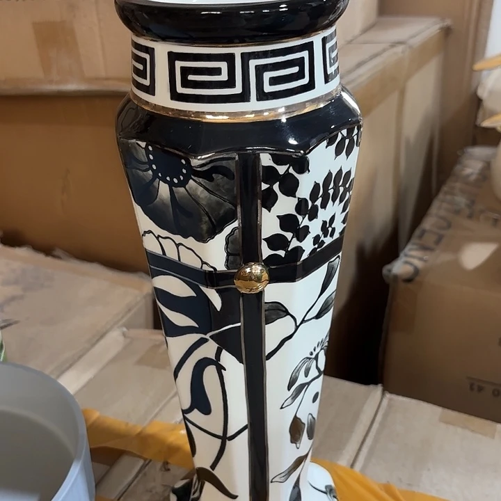 瓷片样品样品样品