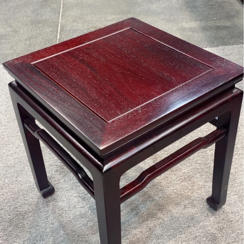 【闪购商品】谷*斯38凳子