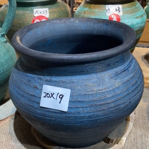 【闪购商品】正品新款