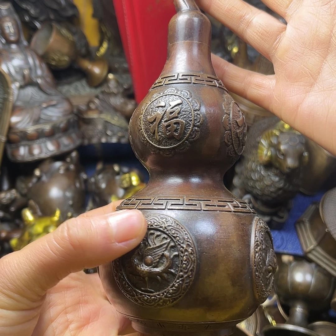 平平安安平平安安