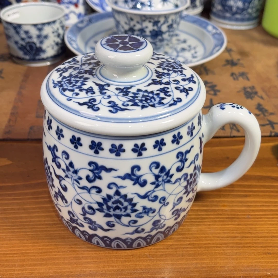 ……………………………………………………