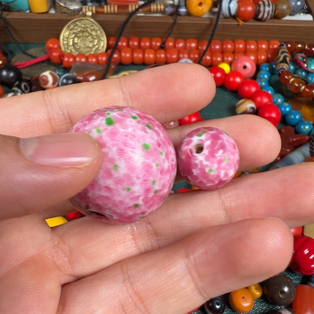 h***a大理石磁石啊啊啊啊啊啊