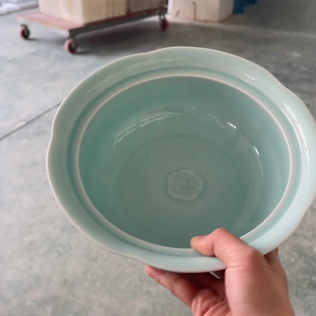 哈哈哈哈哈哈哈哈