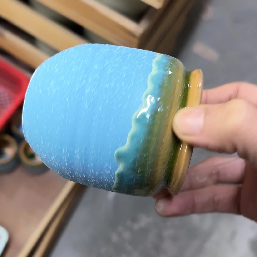 ：全场尾货处理满15元发：