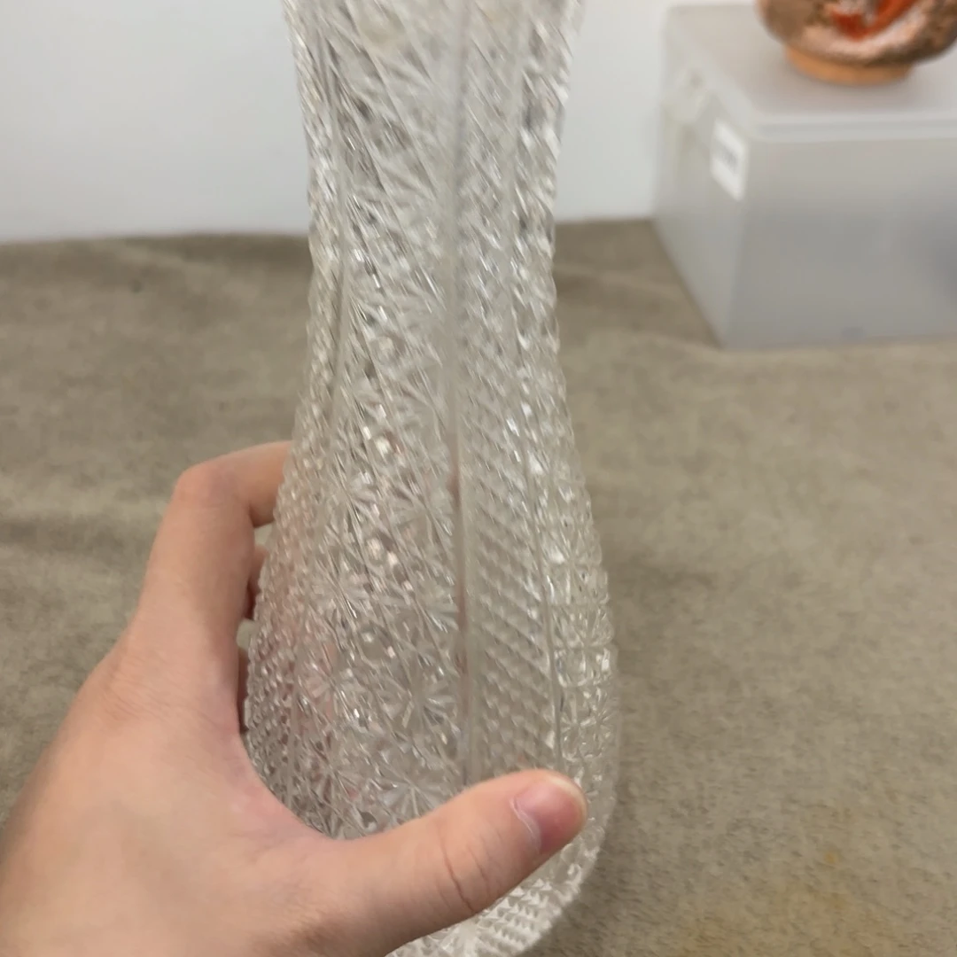 瓷片非常好看漂亮的物品