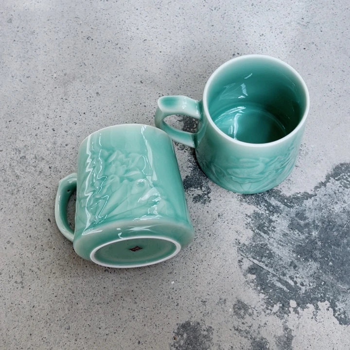 其他哈哈哈哈哈哈哈哈