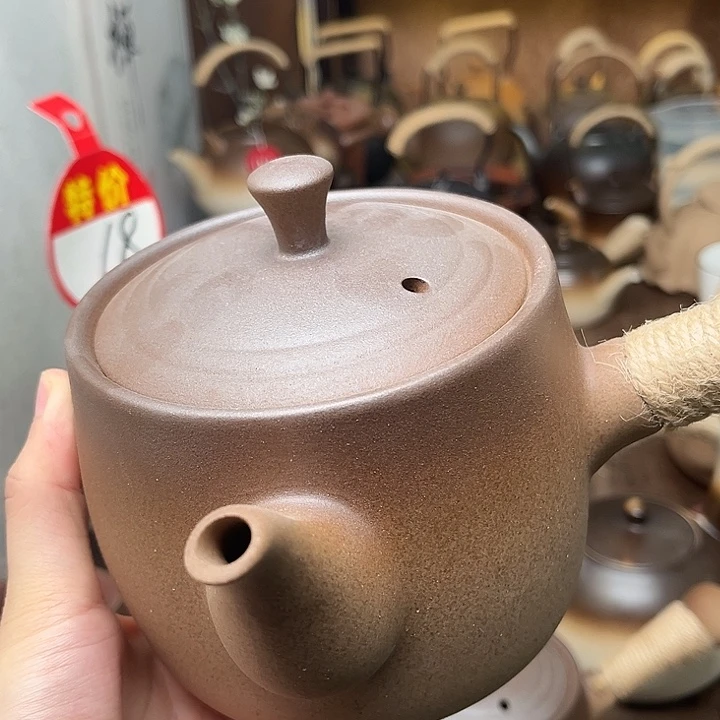 微瑕侧把壶一个。。。。。。。。