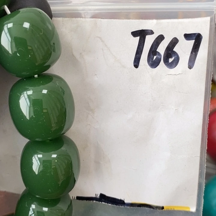 贴***合民间喜乐购物直播间专属链接