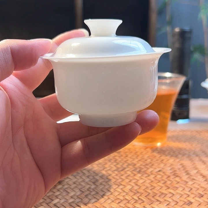 杯三钰堂茶器闪购链接